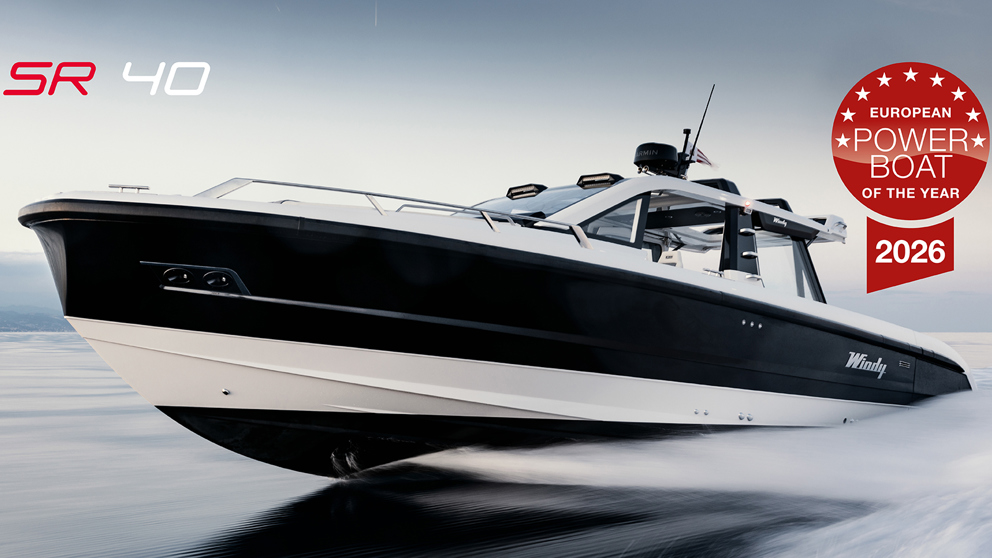 Windy SR40 EPY26 Winner (2)