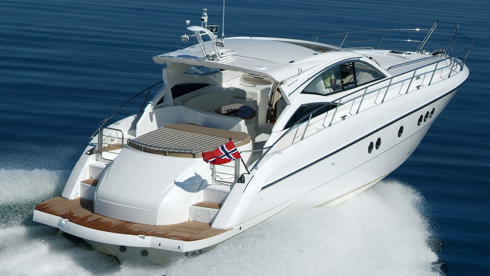 W53 Balios