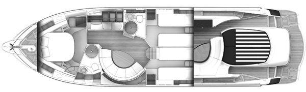 schematics_53.png