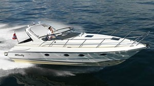 37 Grand Mistral (1)