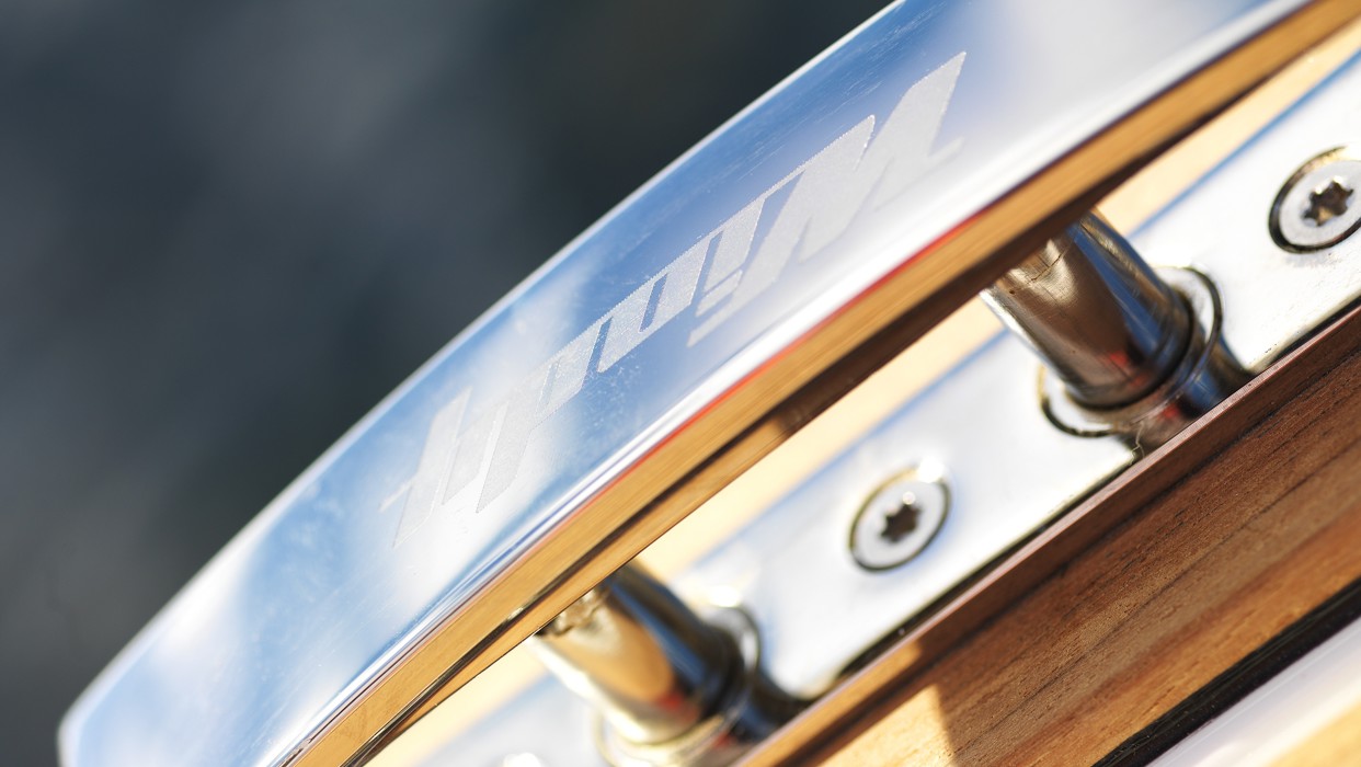 SR28 details