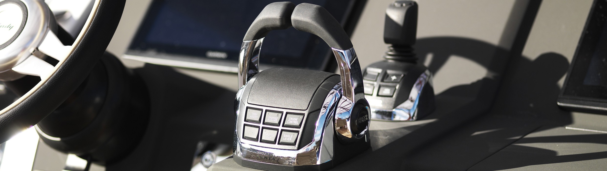 SR28 - details
