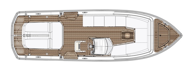 SR26.JPG