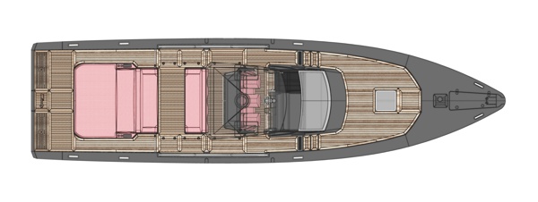SR52_Exterior.JPG