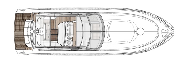 W46_Exterior.JPG