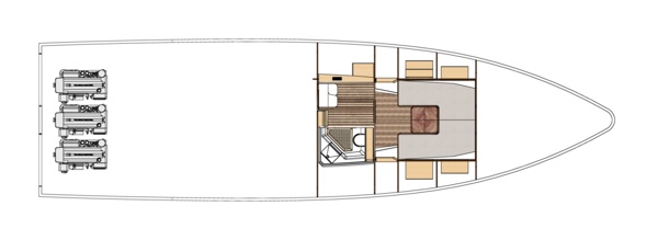 SR52_Interior_BetterQuality_003_Erode(3x)_Sharpblur20_10_10_1.JPG