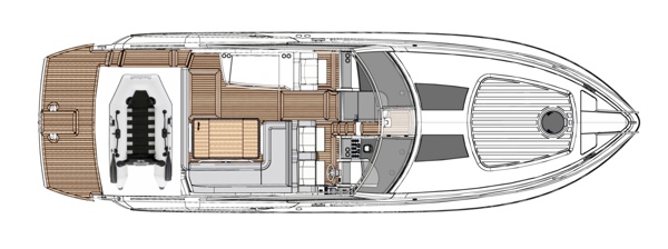 W39_Dinghy_BetterQuality_002_Erode(3x)_Sharpblur20_10_10_1.jpg