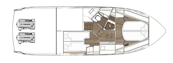W39_Interior_BetterQuality_004_Erode(3x)_Sharpblur20_10_10_1.JPG