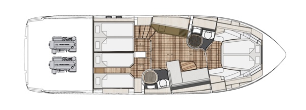 W46_Interior_BetterQuality_004_Erode(3x)_Sharpblur20_10_10_1.JPG
