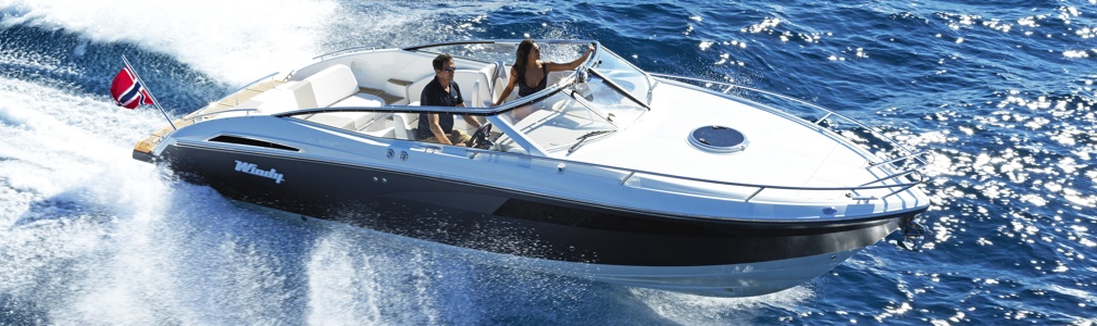 27Solano_Cannes_0004.jpg