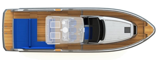 SR43_drawing.jpg