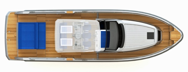 Sr43_drawing_alt2