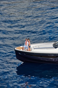 Windysr44 DSC 4503