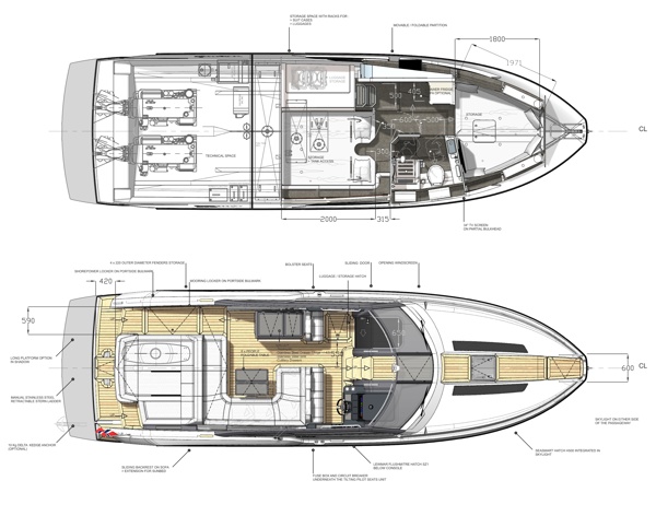 37 Shamal Design