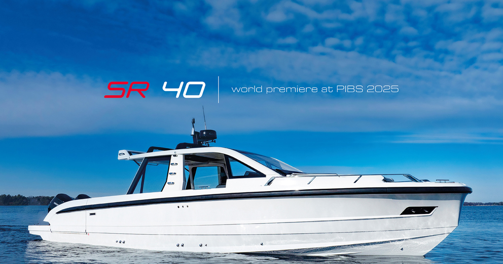 SR40 Premiere At PIBS (1)