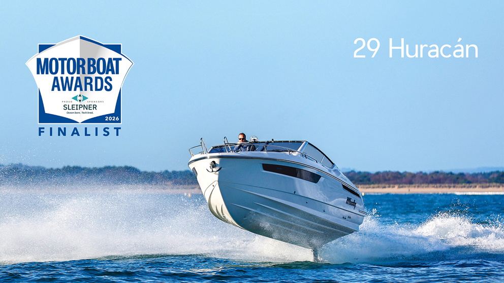 MBY2026 29H Banner V3