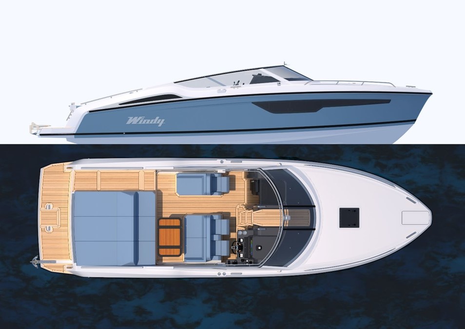 Windy boats W34 Project HAWK.jpg
