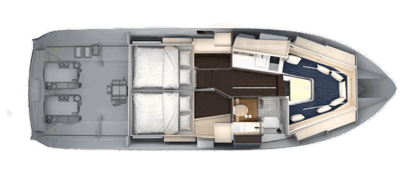 40 Top Interior