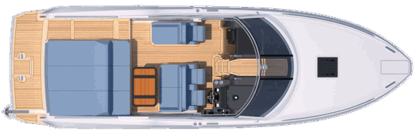 Generalarrangment W34 Alize (1)