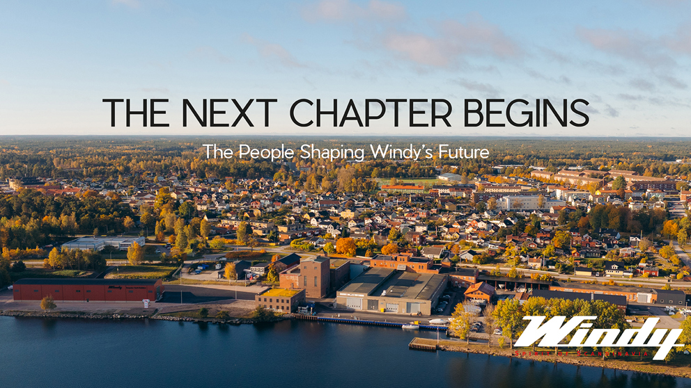 The Next Chapter Begins Banner (2)