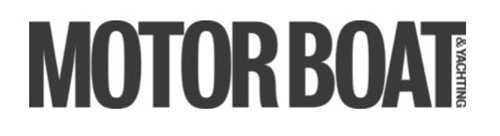 Motorboat&Yachting logo