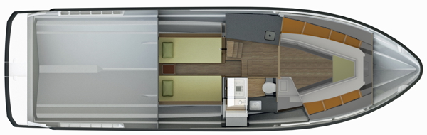 Spec Design SR44 Pro