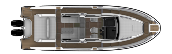 3 No E Trim (1)