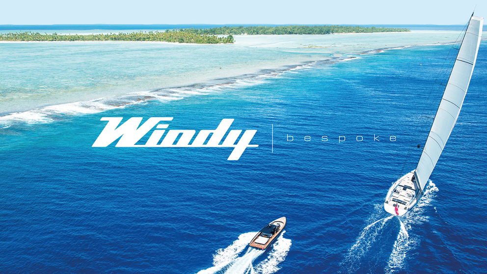Windy Bespoke