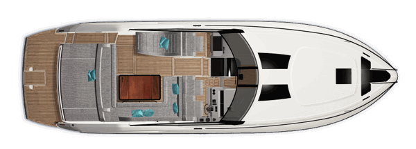 40 Top Exterior