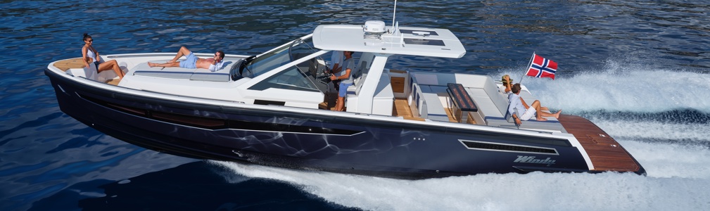 Windy SR44 Heli DSCF1733