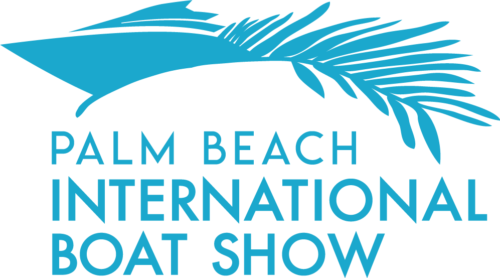 Palm Beach International Boat Show - Windy Boats