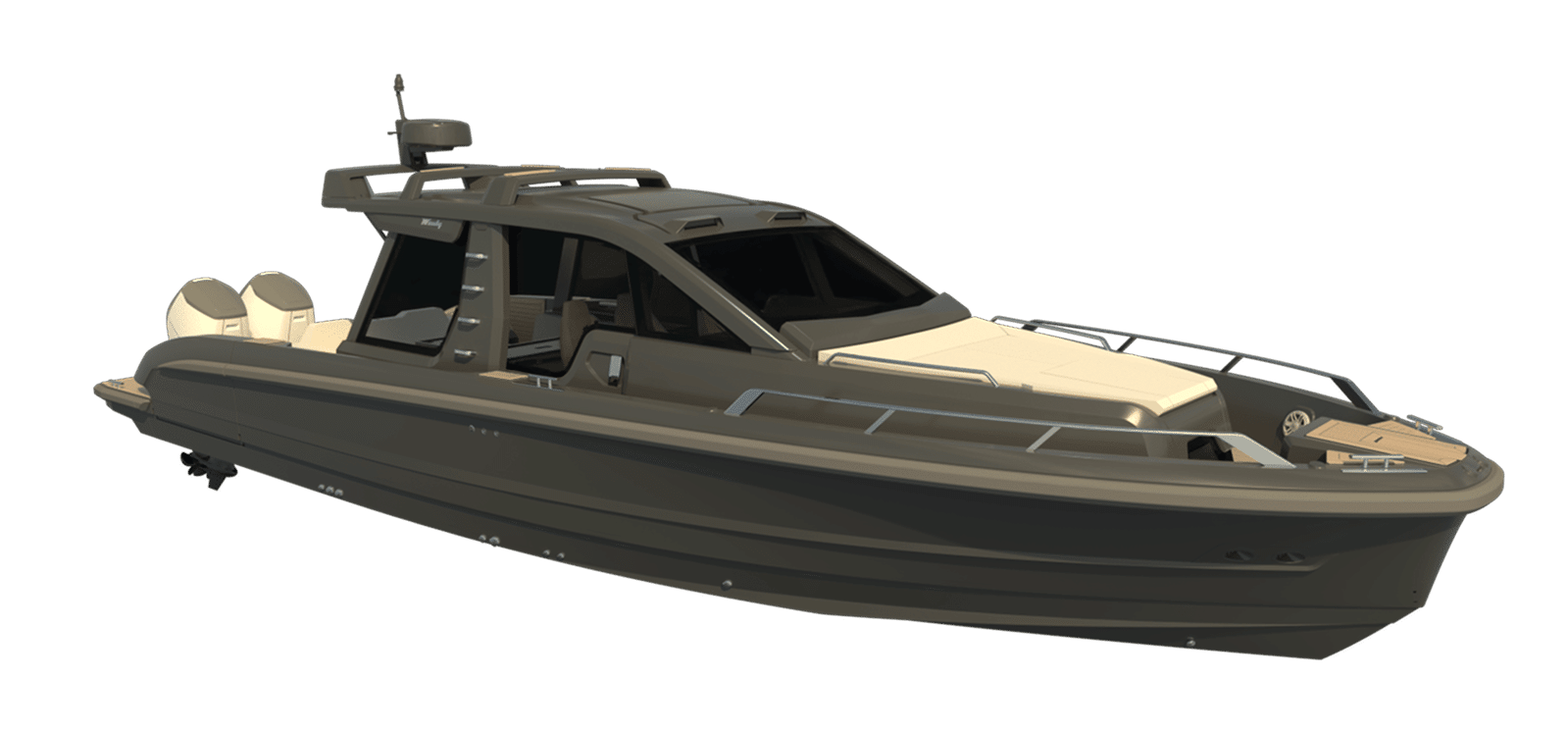 SR 40 image 1
