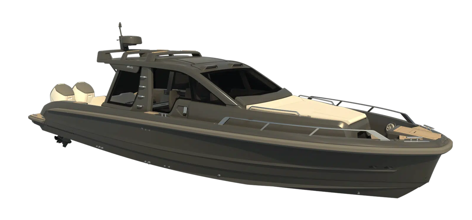 SR 40 image 1