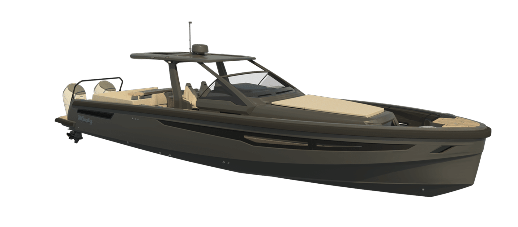 SR 44 image 1