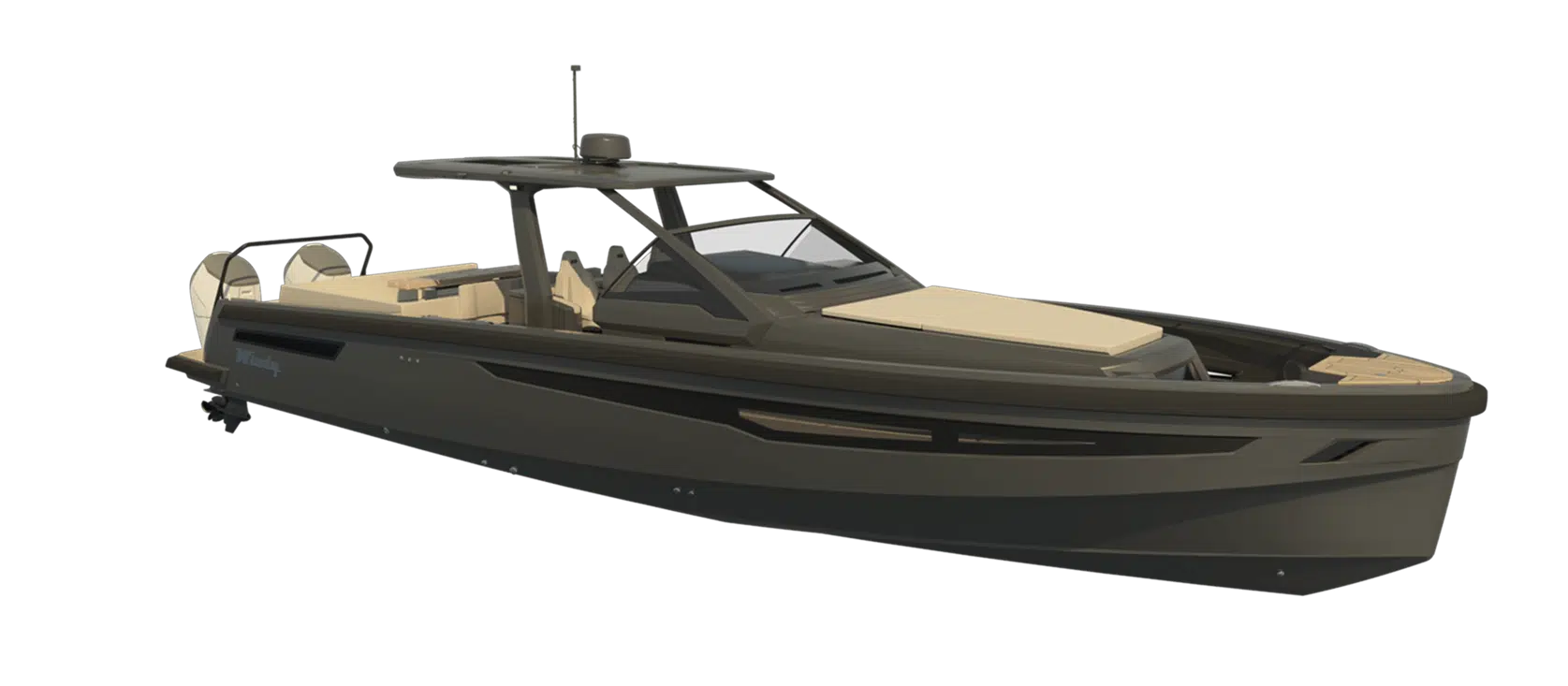 SR 44 image 1