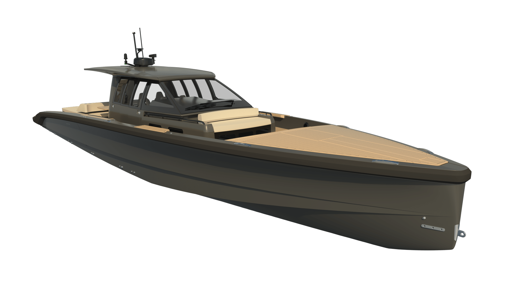 SR 60 image 1
