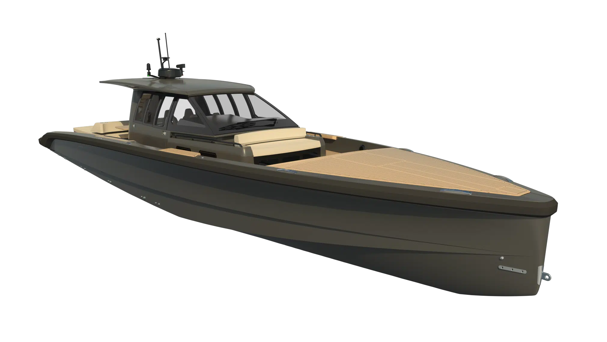 SR 60 image 1