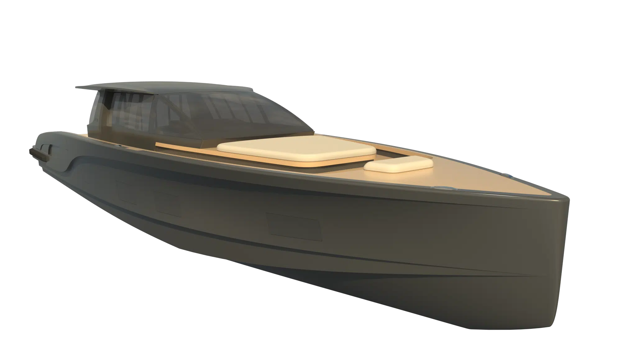 SR 77 image 1